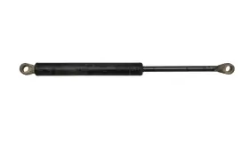 708301136 Can-am 18 Commander Max 1000 Xt Tailgate Lift Support Shock