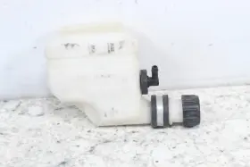 709200008 Can-am 2000 Bombardier Ds650 Ds 650 Coolant Tank Surge Bottle