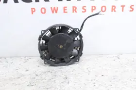 Can-am 709200020 2000 Bombardier Can-am Ds650 Ds 650 Cooling Radiator Fan Motor