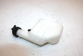 Can-am 709200099 14 Can-am Outlander Max 400 Efi Oem Coolant Tank Ab6.1