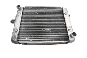 Can-am 709200128 10 Can-am Spyder Rt Roadster Se5 Radiator