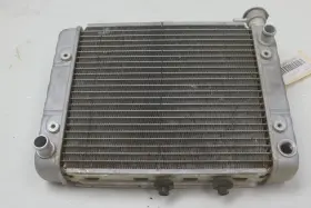 709200149 Can-am Outlander 400 Max Xt 06 Radiator 53200 709200149 Can-am Outlander 400 Max Xt 06 Radiator 53200