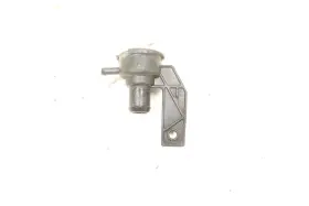 Can-am 709200179 Can-am Commander 1000 Xt 12 Radiator Fill Spout 49110