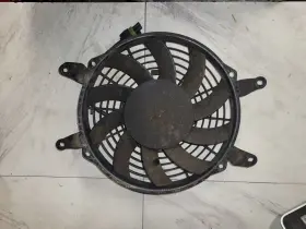 Can-am 709200229 2009 Can-am 400 Outlander Efi Fan