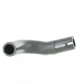 Can-am 709200264 Can-am New Oem Commander Cooling System Filler Neck Hose