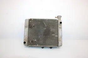 Can-am 709200307 14 Can-am Outlander Max 400 Efi Oem Coolant Radiator Ab6