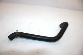 709200471 Can-am 16 Outlander L Max 450 Efi Dps Oem Tank To Engine Hose Ab5.1