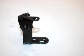 Can-am 709200641 21 Can-am Outlander Max 450 4x4 Dps Oem Radiator Hose Support Ab4
