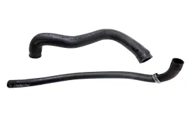 709200685 Can-am 21 Ryker 900 Ace Radiator Hoses