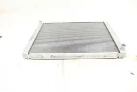 709200829 Can-am Defender Limited Hd10 21 Radiator 48810 709200829 Can-am Defender Limited Hd10 21 Radiator 48810