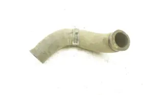 Can-am 709200915 Can-am Defender Hd8 Dps 21 Hose Engine Out 48736