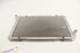 709200951 Can-am Defender Hd10 Xt 1000 20 Radiator 51847 709200951 Can-am Defender Hd10 Xt 1000 20 Radiator 51847