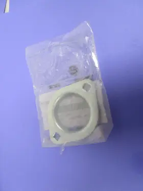 709400013 Can-am Atv Ds 650 Thrust Washer