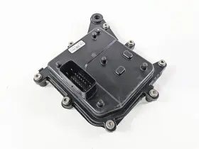 Can Am 710007992 2022 Maverick X3 Xrc Turbo Rr Front Drive Differential Module
