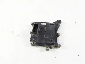 Can-am 710008842 2022 Can-am Defender Xmr Hd10 Differential Control Module Unit