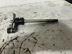 Can-am 711237929 01-02 Ds650 Ds 650 Bombardier Shift Shaft