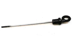 Can-am 711256610 99 Bombardier Traxter 500 4x4 Oil Dip Stick Can-am