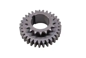 Can-am 711296365 00 Can-am Ds650 Crank Gear
