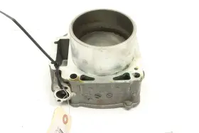 Can-am 711923947 Can-am Quest 650 03 Engine Cylinder 43986