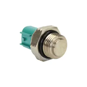 Can-am 715900095 Can-am New Oem Outlander Temperature Sensor
