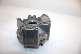 Can-am 7703501019 16 Can-am Outlander L Max 450 Efi Dps Oem Rear Gearcase Ab5