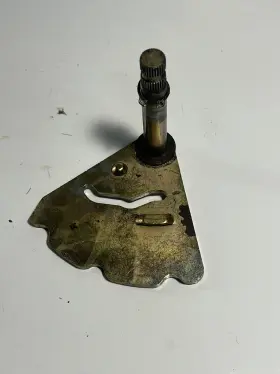 A24630179001 Can-am Rally 175 200 2x4 Transmission Shift Shaft Shifter