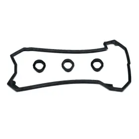 Can-am Gt-103254 Can-am Maverick 1000 X3 2017-2023 Valve Cover Seal Kit