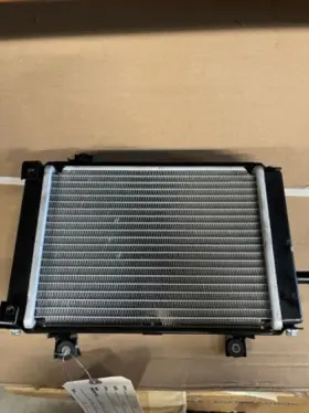 Can-am S19010rca000 Ds 250 Radiator
