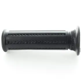 Can-am S53166n01000 Can-am New Oem Handlebar Grip Ds 250 2006-2016