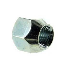 Can-am S90315rca000 Can-am New Oem Wheel And Tire Nut