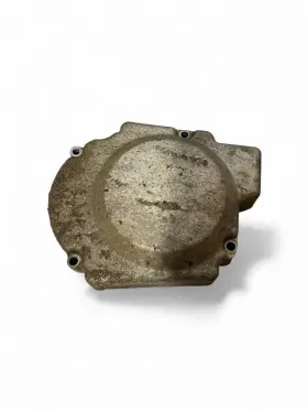 Can-am V11330cjf020 2015 Can-am Ds90 Stator Cover