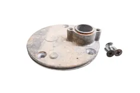 V11335cjf000 Can-am 08 Ds90 2x4 Oil Separator Pump
