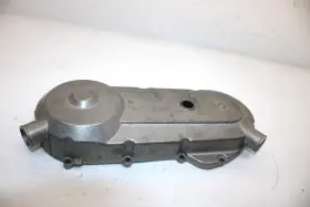 Can-am V13341cjf000 09 Can-am Ds90 Oem Clutch Cover V13341cjf020ll Ab3