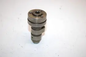 Can-am V14400cjf010 09 Can-am Ds90 Oem Camshaft Ab3
