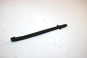 Can-am V14500cjf010 09 Can-am Ds90 Oem Cam Chain Guide Ab3