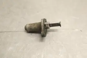 V14521cjf010 Can-am 2009 Ds70 Oem Cam Chain Camshaft Tensioner