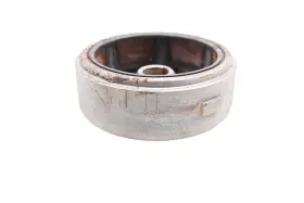 V31100cjf010 Can-am 08 Ds90 2x4 Flywheel Magneto V31100cjf010 Can-am 08 Ds90 2x4 Flywheel Magneto