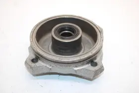Can-am V44610maa00gsl 09 Can-am Ds90 Oem Front Wheel Hub Ab3