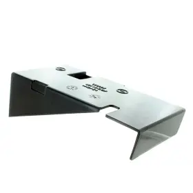 Can-am V80115dgf000 Can-am New Oem Ds Main Harness Battery Cover