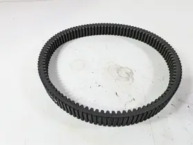 Can-am Wbb383 2022 Can-am Defender Xmr Hd10 Gboost Main Drive Belt