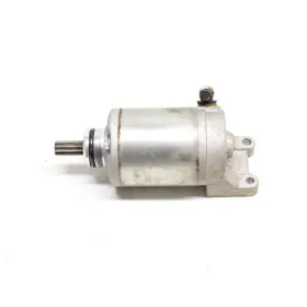 711296390 Canam 420296390 2003 Bombardier Rally 200 Starter Motor