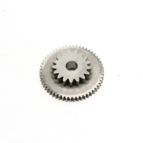 Canam 420634460 2003 Bombardier Rally 200 Starter Idler Gear 711634460