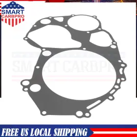Carbpro 917160205308 For Arctic Cat 3402-441 Clutch Gasket