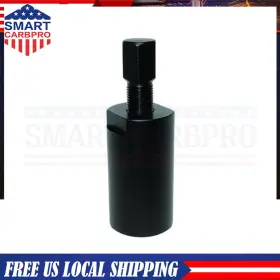 Carbpro 917170110333 Flywheel Puller Remover 35mm For Yamaha Big Bear 350 400 Bruin Yfm350 Yfm450