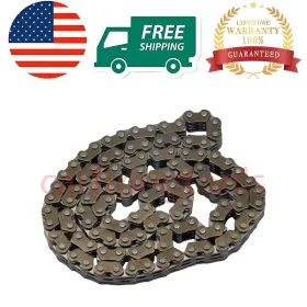 14401-meb-671 Carfixingtools 669894284790 Cam Chain Timing For Honda 02-08 Crf450r And 2005-2009 /2012-2015 Crf450x Us