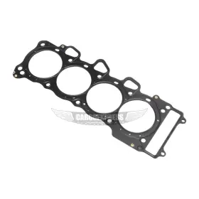 Cargoexpress 11127713878 Cylinder Head Cover Gasket For Bmw S1000rr 2009-2014 2010 2011 2013