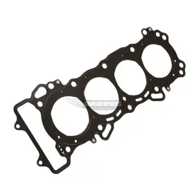 Cargoexpress 12251-mee-013 Cylinder Head Cover Gasket For Honda Cbr600rr 2003-2006 2004