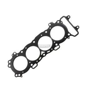 Cargoexpress 12251-mel-013 Head Gasket For Honda Cbr900rr Cbr954rr Fireblade 2002-2003