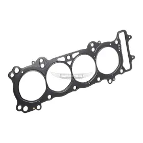 Cargoexpress 12251-mfl-003 Cylinder Cover Head Gasket For Honda Cbr1000rr 2008-2024 Cbr1000s 2014-2019 2017