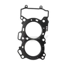 Cargoexpress 1ws-11181-00-00 Cylinder Head Cover Gasket For Yamaha Yzf-r7 2022-2025 Tenere 700 2021-2024 2023